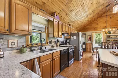 505 Glover Road, Ellenboro, NC 28040 - Photo 12