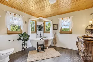 505 Glover Rd, Ellenboro, NC 28040 - Photo 16