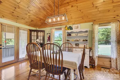 505 Glover Road, Ellenboro, NC 28040 - Photo 8
