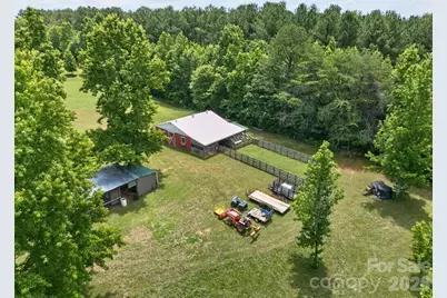 505 Glover Road, Ellenboro, NC 28040 - Photo 24