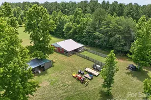 505 Glover Rd, Ellenboro, NC 28040 - Photo 24