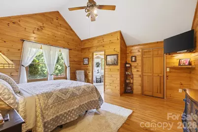 505 Glover Road, Ellenboro, NC 28040 - Photo 14