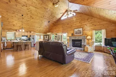 505 Glover Road, Ellenboro, NC 28040 - Photo 6