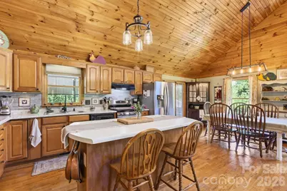 505 Glover Road, Ellenboro, NC 28040 - Photo 10