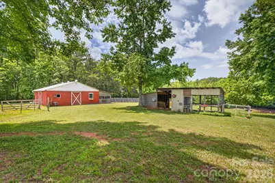 505 Glover Road, Ellenboro, NC 28040 - Photo 22
