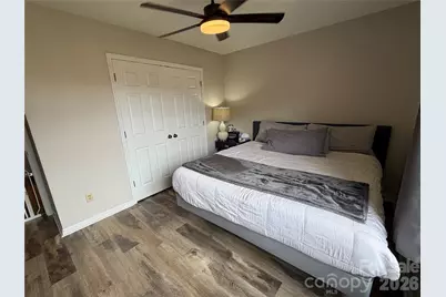 102 Brandywine Drive NE #R6, Conover, NC 28613 - Photo 12