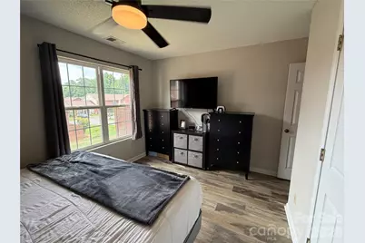 102 Brandywine Drive NE #R6, Conover, NC 28613 - Photo 26