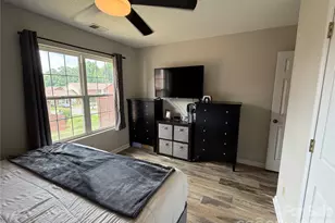 102 Brandywine Dr NE, Conover, NC 28613 - Photo 26
