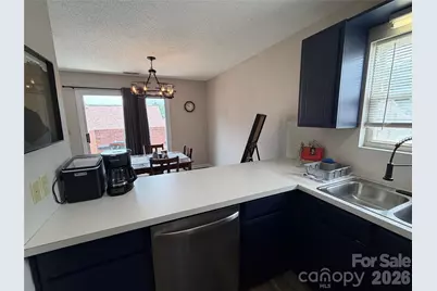 102 Brandywine Drive NE #R6, Conover, NC 28613 - Photo 20