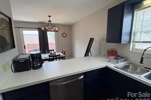 102 Brandywine Dr NE, Conover, NC 28613 - Photo 20
