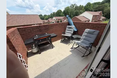 102 Brandywine Drive NE #R6, Conover, NC 28613 - Photo 14