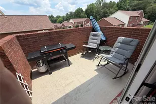102 Brandywine Dr NE, Conover, NC 28613 - Photo 14