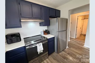 102 Brandywine Drive NE #R6, Conover, NC 28613 - Photo 18