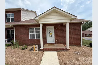 102 Brandywine Drive NE #R6, Conover, NC 28613 - Photo 22