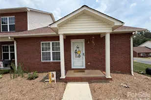 102 Brandywine Dr NE, Conover, NC 28613 - Photo 22