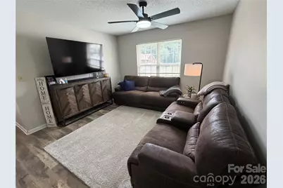 102 Brandywine Drive NE #R6, Conover, NC 28613 - Photo 24