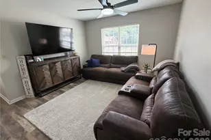 102 Brandywine Dr NE, Conover, NC 28613 - Photo 24