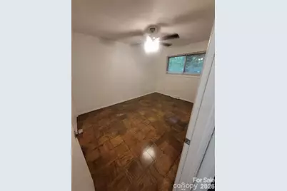 4731 Highlake Drive, Charlotte, NC 28215 - Photo 10