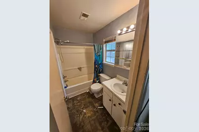 4731 Highlake Drive, Charlotte, NC 28215 - Photo 8