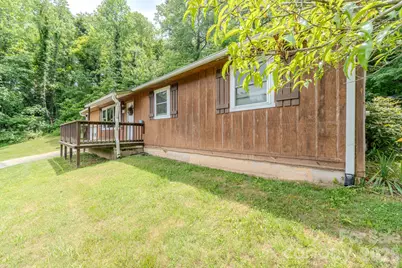 84 English Road, Spruce Pine, NC 28777 - Photo 22