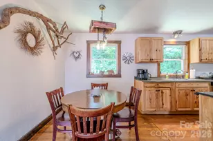 84 English Rd, Spruce Pine, NC 28777 - Photo 18