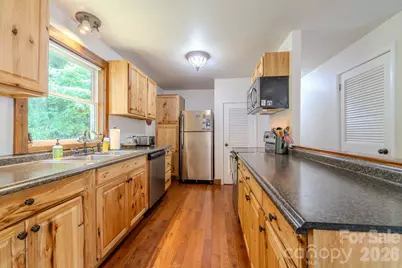 84 English Road, Spruce Pine, NC 28777 - Photo 10