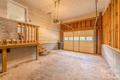 84 English Road, Spruce Pine, NC 28777 - Photo 20