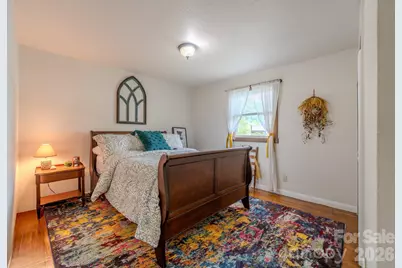 84 English Road, Spruce Pine, NC 28777 - Photo 14
