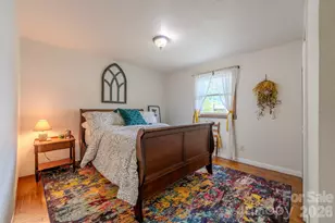 84 English Rd, Spruce Pine, NC 28777 - Photo 14