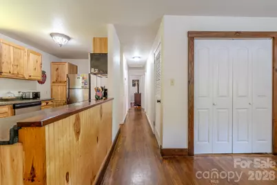 84 English Road, Spruce Pine, NC 28777 - Photo 12