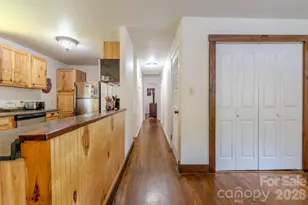 84 English Rd, Spruce Pine, NC 28777 - Photo 12