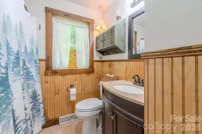 84 English Road, Spruce Pine, NC 28777 - Photo 16