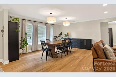 1825 Rozwood Drive, Charlotte, NC 28216 - Photo 8