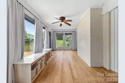 1825 Rozwood Drive, Charlotte, NC 28216 - Photo 26