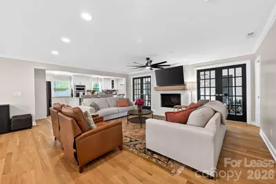 1825 Rozwood Drive, Charlotte, NC 28216 - Photo 10