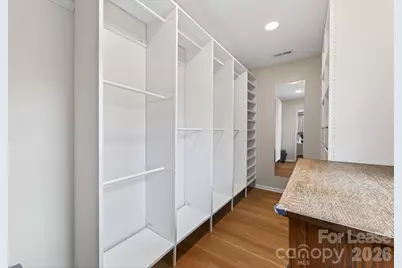 1825 Rozwood Drive, Charlotte, NC 28216 - Photo 22