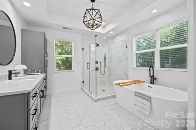 253 Dogwood Acres Road, Fort Mill, SC 29707 - Photo 24