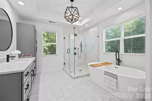 253 Dogwood Acres Rd, Fort Mill, SC 29707 - Photo 24