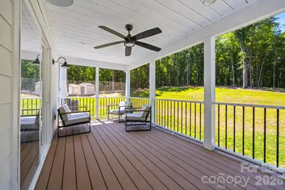 253 Dogwood Acres Road, Fort Mill, SC 29707 - Photo 38