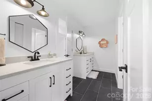 253 Dogwood Acres Rd, Fort Mill, SC 29707 - Photo 30