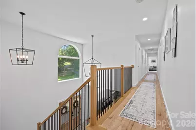 253 Dogwood Acres Road, Fort Mill, SC 29707 - Photo 20