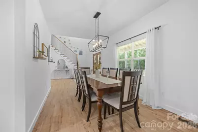 253 Dogwood Acres Road, Fort Mill, SC 29707 - Photo 8