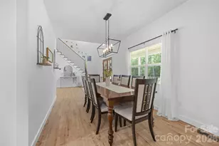 253 Dogwood Acres Rd, Fort Mill, SC 29707 - Photo 8