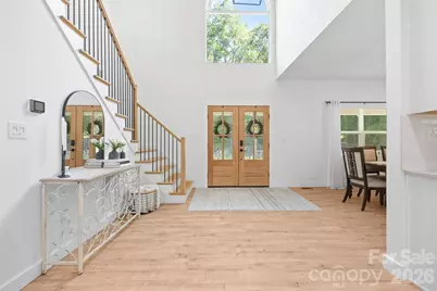253 Dogwood Acres Road, Fort Mill, SC 29707 - Photo 6