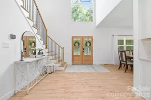 253 Dogwood Acres Rd, Fort Mill, SC 29707 - Photo 6
