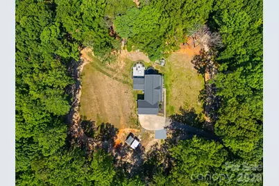 253 Dogwood Acres Road, Fort Mill, SC 29707 - Photo 46