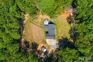 253 Dogwood Acres Rd, Fort Mill, SC 29707 - Photo 46