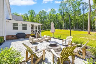 253 Dogwood Acres Rd, Fort Mill, SC 29707 - Photo 40