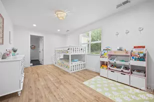 253 Dogwood Acres Rd, Fort Mill, SC 29707 - Photo 28