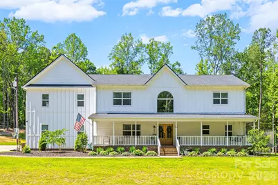 253 Dogwood Acres Road, Fort Mill, SC 29707 - Photo 2